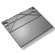 Standard Dividers - Xtrusion Overland