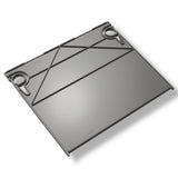 Standard Dividers - Xtrusion Overland