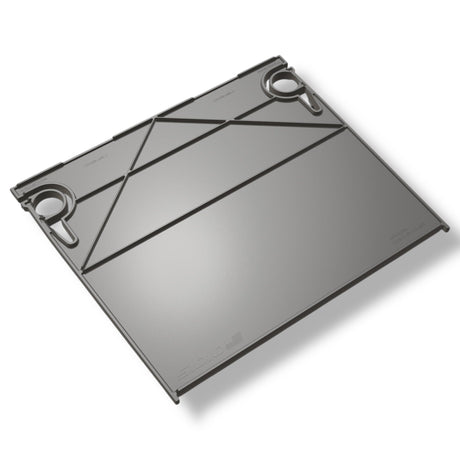 Standard Dividers - Xtrusion Overland