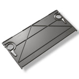 Standard Dividers - Xtrusion Overland
