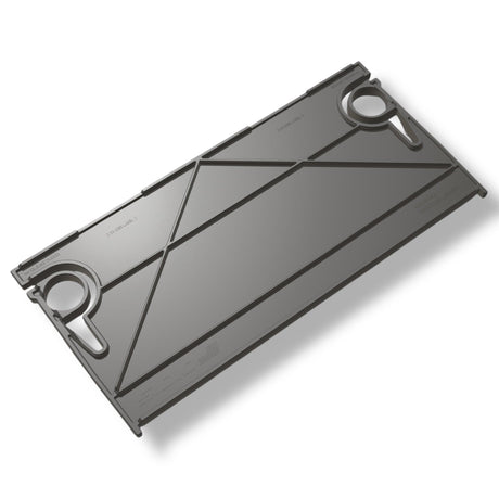 Standard Dividers - Xtrusion Overland