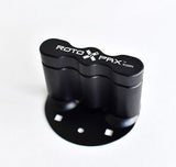 Standard Pack Mount - Xtrusion Overland