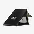 Standard Rooftop Tent - Xtrusion Overland