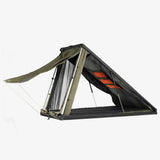 Standard Rooftop Tent - Xtrusion Overland