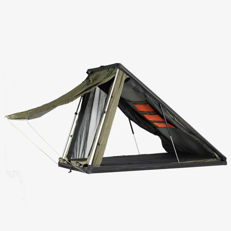 Standard Rooftop Tent - Xtrusion Overland