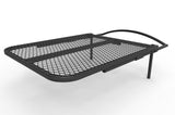 Standard Steel Camping Table - Xtrusion Overland