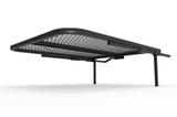 Standard Steel Camping Table - Xtrusion Overland