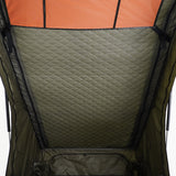 Stargazer Duo Rooftop Tent - Xtrusion Overland