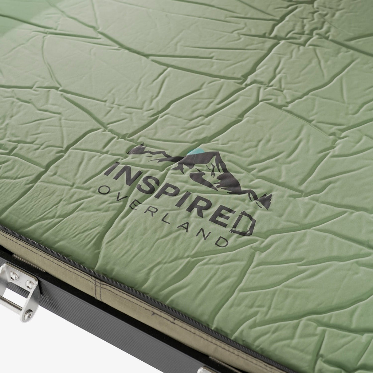 Stargazer Duo Rooftop Tent - Xtrusion Overland