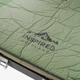 Stargazer Duo Rooftop Tent - Xtrusion Overland