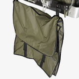 Stargazer Duo Rooftop Tent - Xtrusion Overland