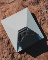 Starlink Mini Battery Pack — AMPak 145 Portable Power Base - Xtrusion Overland