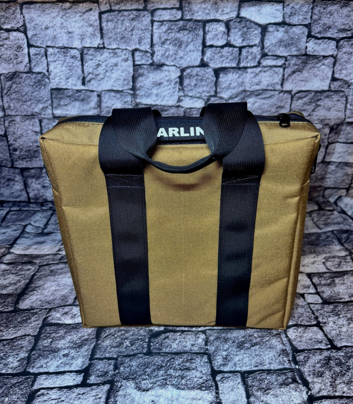 Starlink Mini Carry Bag - Xtrusion Overland