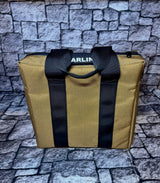 Starlink Mini Carry Bag - Xtrusion Overland