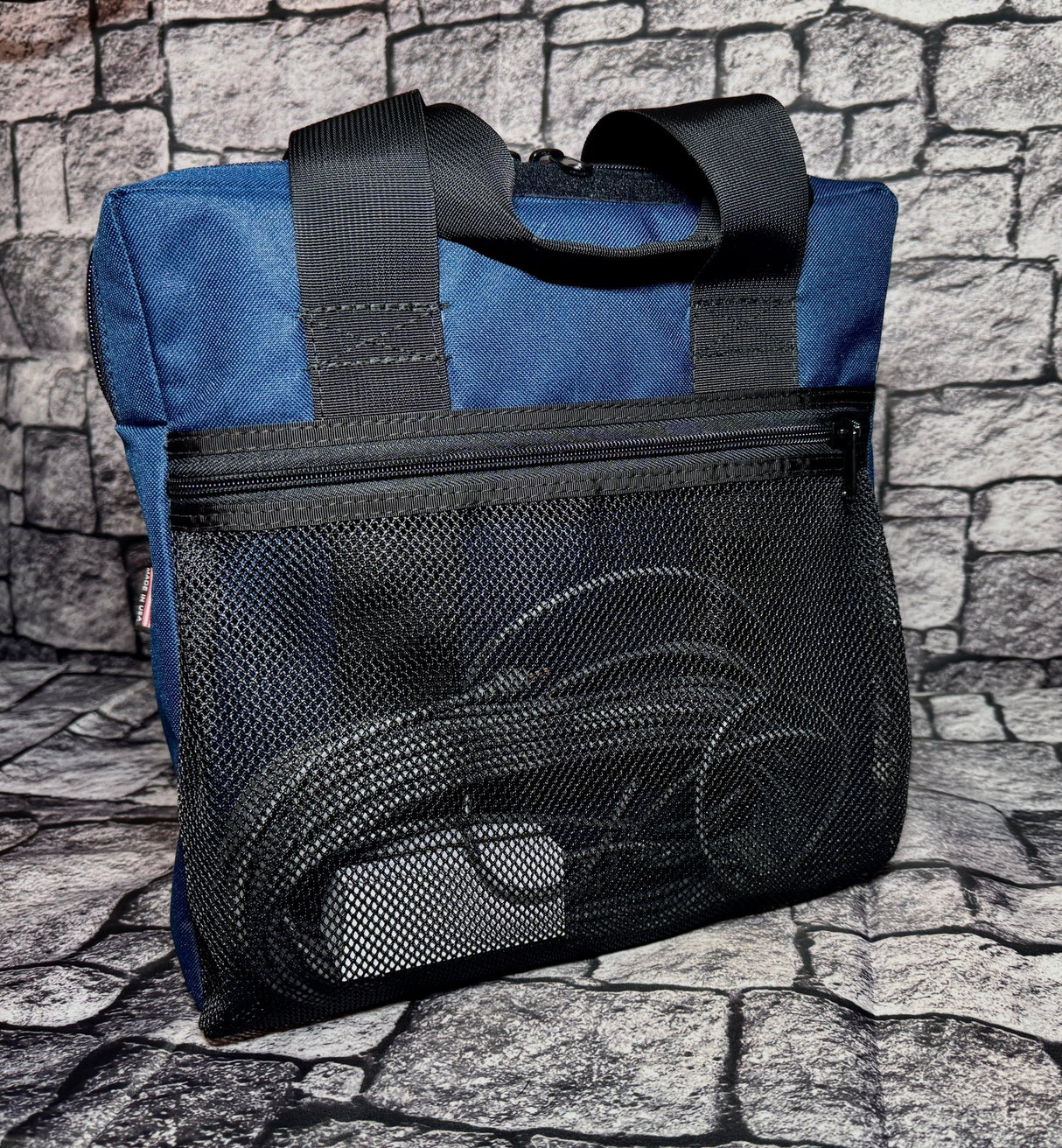 Starlink Mini Carry Bag - Xtrusion Overland