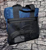 Starlink Mini Carry Bag - Xtrusion Overland