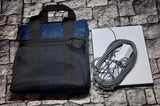 Starlink Mini Carry Bag - Xtrusion Overland