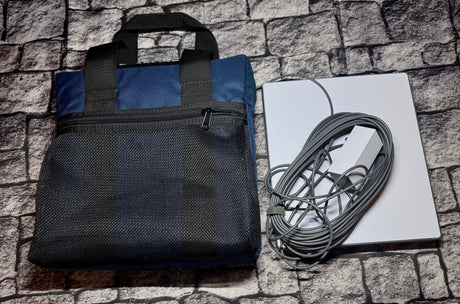 Starlink Mini Carry Bag - Xtrusion Overland