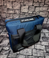 Starlink Mini Carry Bag - Xtrusion Overland