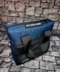 Starlink Mini Carry Bag - Xtrusion Overland