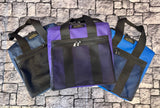 Starlink Mini Carry Bag - Xtrusion Overland