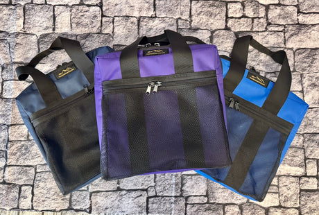 Starlink Mini Carry Bag - Xtrusion Overland