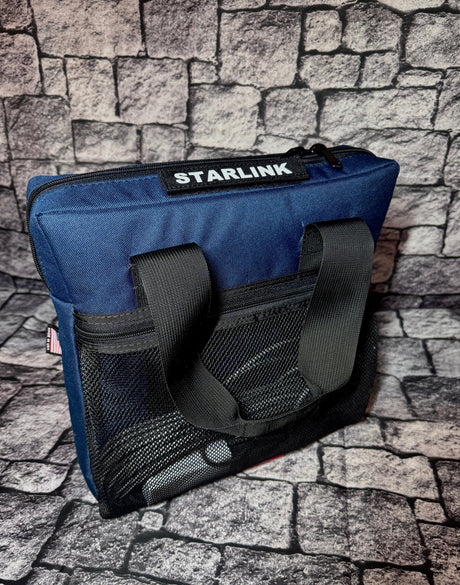 Starlink Mini Carry Bag - Xtrusion Overland