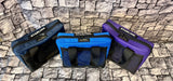 Starlink Mini Carry Bag - Xtrusion Overland