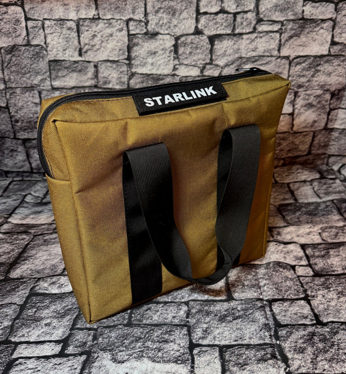 Starlink Mini Carry Bag - Xtrusion Overland