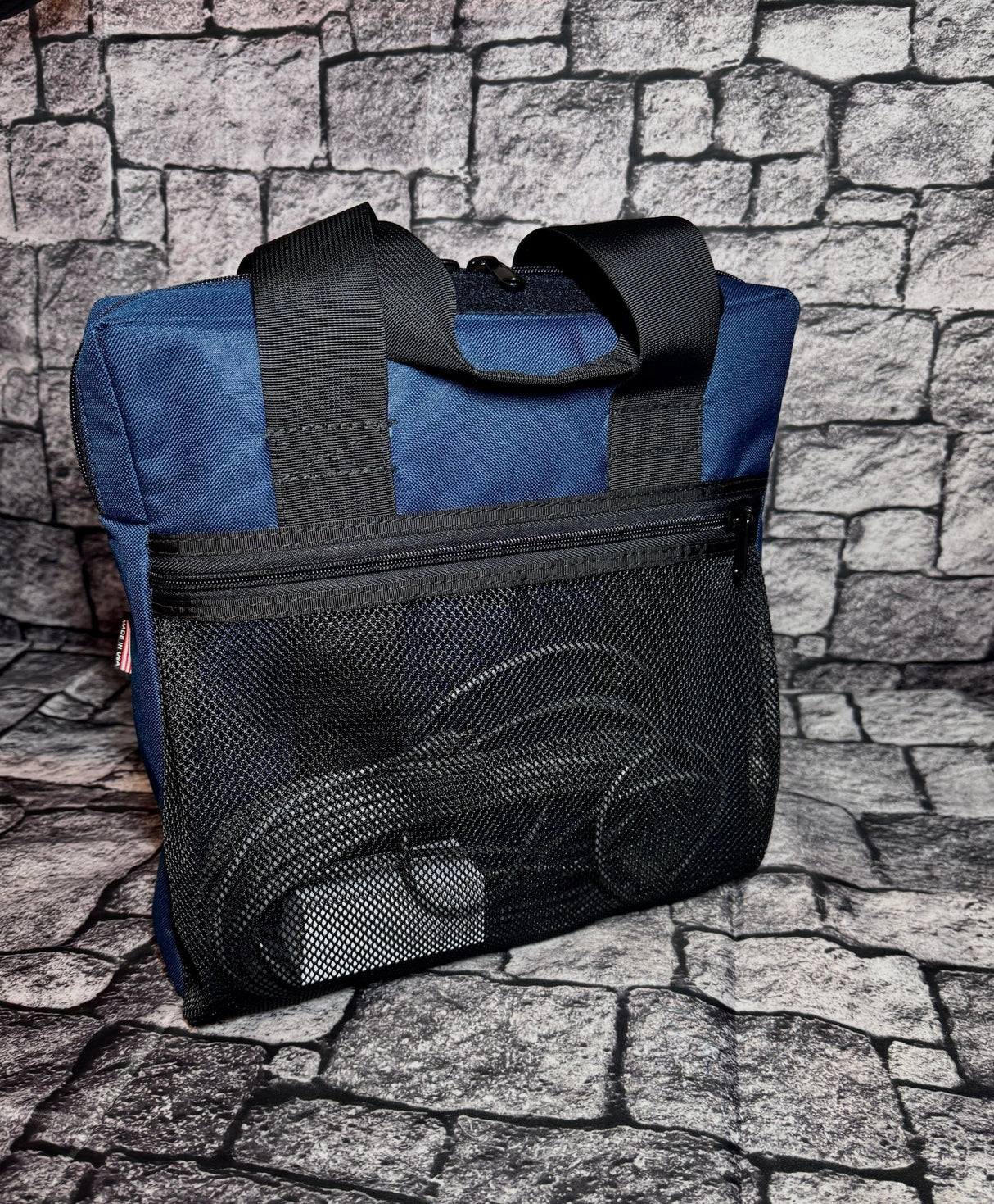 Starlink Mini Carry Bag - Xtrusion Overland