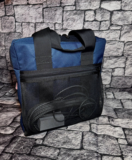 Starlink Mini Carry Bag - Xtrusion Overland