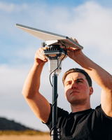 Starlink Mini Mount - Xtrusion Overland