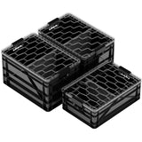 Starter Pack 2.0 - Xtrusion Overland