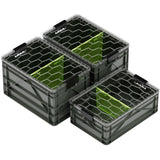 Starter Pack 2.0 - Xtrusion Overland