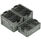 Starter Pack 2.0 - Xtrusion Overland