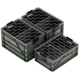 Starter Pack 2.0 - Xtrusion Overland