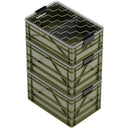 Starter Pack 2.0 - Xtrusion Overland