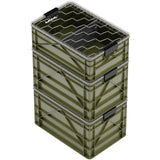 Starter Pack 2.0 - Xtrusion Overland