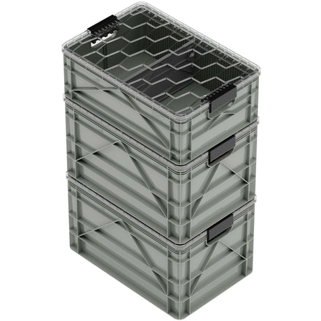 Starter Pack 2.0 - Xtrusion Overland