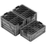 Starter Pack 2.0 - Xtrusion Overland