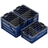 Starter Pack 2.0 - Xtrusion Overland