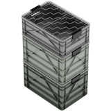 Starter Pack 2.0 - Xtrusion Overland