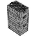 Starter Pack 2.0 - Xtrusion Overland
