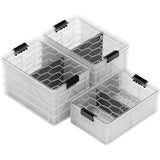 Starter Pack 2.0 - Xtrusion Overland
