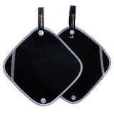 'Stealth' Kula Cloth ® - Xtrusion Overland
