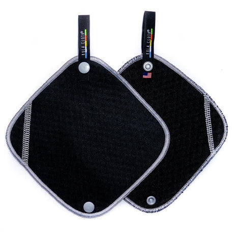 'Stealth' Kula Cloth ® - Xtrusion Overland