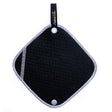 'Stealth' Kula Cloth ® - Xtrusion Overland