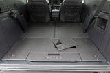 Stealth Sleep Package - Ford Bronco 2021 - Present 6th Gen. 2 Door - Xtrusion Overland