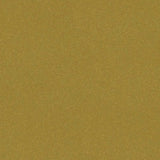 Steering Wheel Overlay - Xtrusion Overland