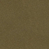 Steering Wheel Overlay - Xtrusion Overland